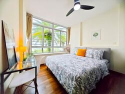 The Lakeshore (D22), Condominium #607262321